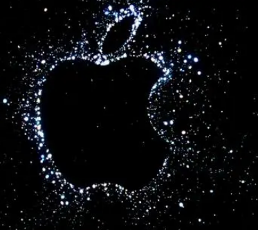 志丹苹果15维修为什么iPhone 15提升这么小却卖爆了 