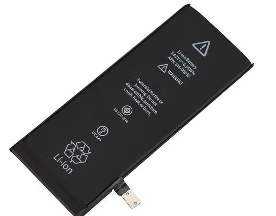 志丹苹果换电池网点分享苹果iPhone电池容量衰减严重怎么办 