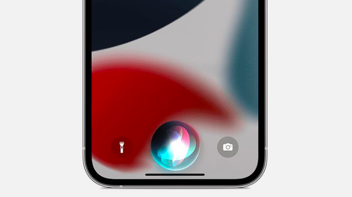 志丹苹果手机维修分享在 iPhone 上快速打开“计时器”功能的两种方法 