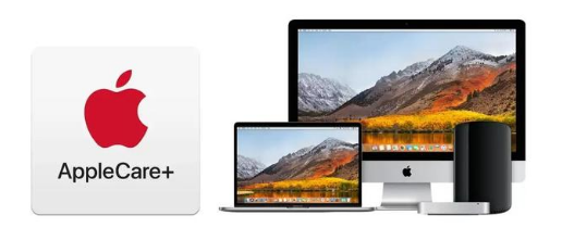 志丹苹果手机维修分享AppleCare+划算吗 