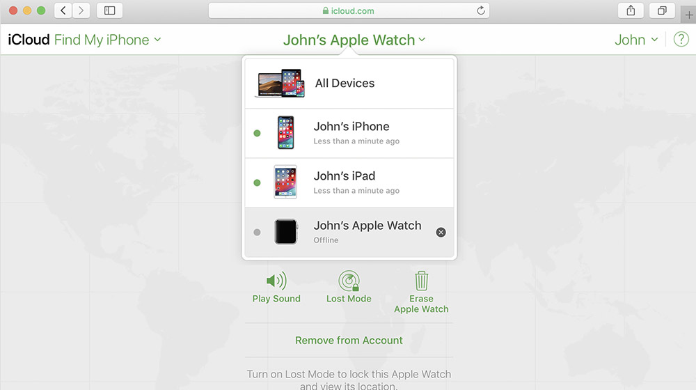 志丹苹果手机维修分享iPhone 实用小技巧 