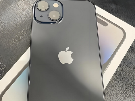 志丹苹果12系统修复店分享iPhone12手机系统崩溃无法开机如何解决 志丹苹果12系统修复店分享iPhone12手机系统崩溃无法开机如何解决