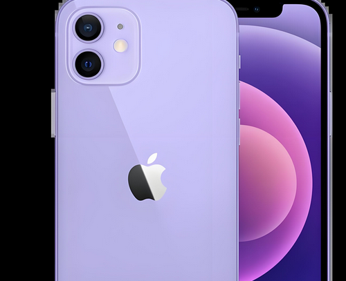 志丹苹果12系统修复店分享iPhone12手机系统崩溃无法开机如何解决 志丹苹果12系统修复店分享iPhone12手机系统崩溃无法开机如何解决