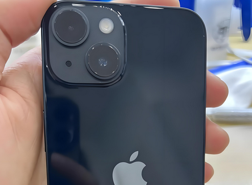 志丹苹果14杂音维修分享怎么处理苹果14手机接打电话有杂音 志丹苹果14杂音维修分享怎么处理苹果14手机接打电话有杂音
