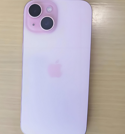 志丹苹果15服务中心分享苹果15无法录音的解决办法 志丹苹果15服务中心分享苹果15无法录音的解决办法