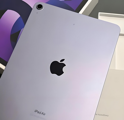 志丹ipad充电维修站分享ipad充不进去电怎么回事 志丹ipad充电维修站分享ipad充不进去电怎么回事