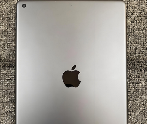 志丹ipad充电维修站分享ipad充不进去电怎么回事 志丹ipad充电维修站分享ipad充不进去电怎么回事
