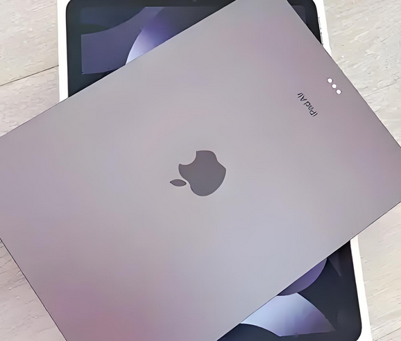 志丹志丹ipad维修站分享ipad平板运行缓慢怎么办 志丹志丹ipad维修站分享ipad平板运行缓慢怎么办