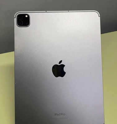 志丹ipad维修站分享ipad平板运行缓慢怎么办 